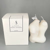 Intimacy Aromatherapy Candles