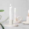 Modern Candle Holder