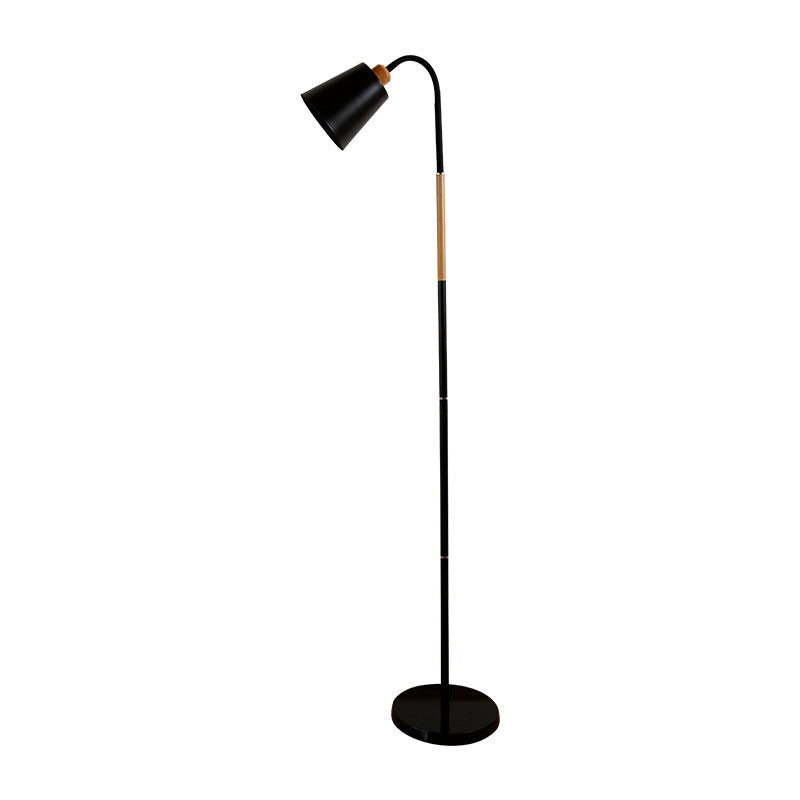 Modern Floor Lamp