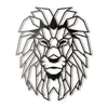 Lion Head