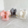 Intimacy Aromatherapy Candles